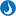 Liquidware.com Favicon