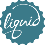 Liquidwines.no Favicon