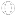 Liquidzzz.com Favicon