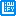 Liquifymag.com Favicon