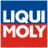 Liquimoly.cl Favicon