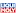 Liquimoly.com.au Favicon