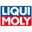 Liquimolystore.com Logo