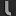 Liquit.dk Favicon