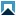 Liquitec.net Favicon