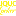Liquor-Locker.com Favicon