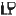 Liquorpage.com Logo