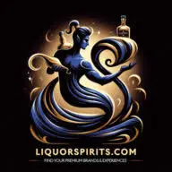 Liquorspirits.com Logo