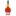 Liquorstore-Online.com Logo