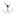Liquorwinetime.com Favicon