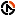 Lir16.ru Favicon