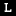 Liraarquitectos.cl Favicon