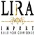 Liraimportltd.com Favicon