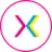 Liratex.be Logo
