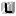 Liravc.com Favicon