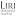 Liri-Holdings.com Logo