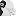 Liriklaguindonesia.net Favicon