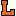 Liriklagu.info Logo