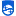 Lirio.eu Favicon