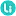 Liruch.com Favicon