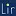 Liruu.jp Favicon