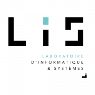 Lis-Lab.fr Logo