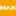 Lis99.com Favicon