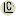 Lisa--Chan.com Favicon