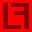 Lisa-Fuhr.de Logo