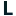 Lisa-IS.nl Logo