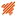 Lisa.group Favicon