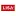 Lisa.training Favicon