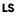 Lisa37.ru Favicon