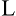 Lisaautumn.com Favicon