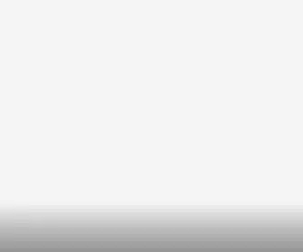 Lisabrewster.com(I run app stores) Screenshot