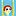 Lisacoutts.com Favicon