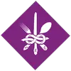 Lisaecaldwell.com Favicon