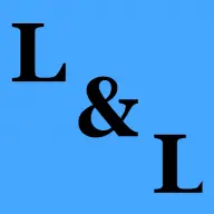 Lisafinks.com Logo