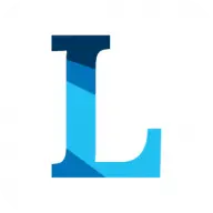 Lisafoundation.org Favicon