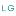 Lisagalletti.com Favicon