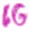 Lisagproductions.com Favicon