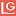 Lisagreensill.com Favicon