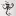 Lisaheinemann.com Favicon