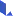 Lisahost.com Favicon