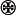 Lisainthesky.com Favicon