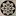 Lisakaborycha.com Favicon