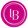 Lisakbradley.com Logo