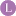 Lisalatte.com Favicon