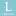 LisaLisa-JP.com Favicon
