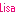 Lisamacci.com Favicon